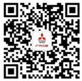 新帕杰罗•劲畅：我也是当红的星二代