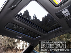 差不多先生 试驾丰田轿跑车2014款杰路驰