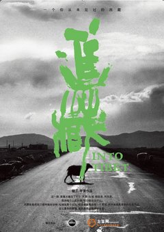 温州好达：MINI《进藏》观影特别企划