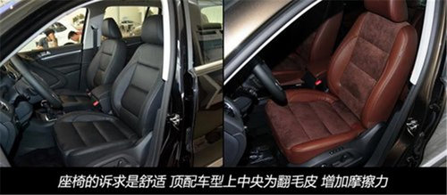 20万元能买什么SUV 四款热门合资SUV车型推荐