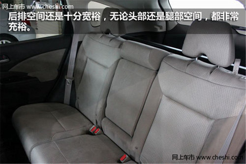 20万元能买什么SUV 四款热门合资SUV车型推荐