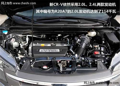 20万元能买什么SUV 四款热门合资SUV车型推荐