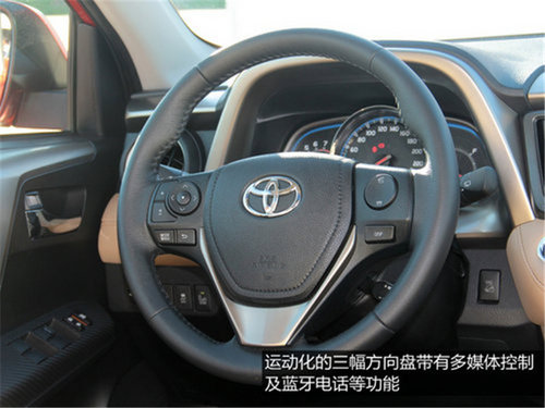 20万元能买什么SUV 四款热门合资SUV车型推荐