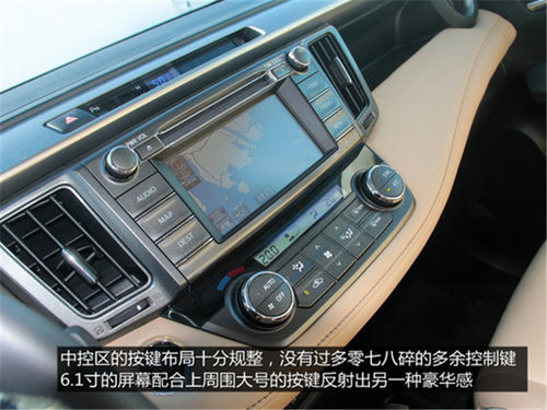 20万元能买什么SUV 四款热门合资SUV车型推荐