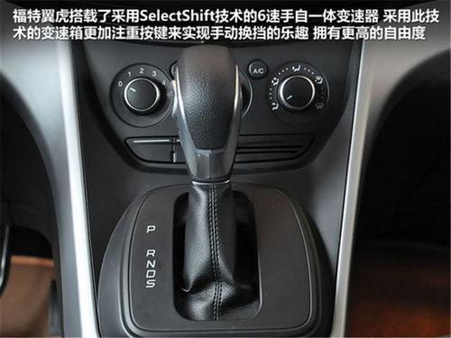 20万元能买什么SUV 四款热门合资SUV车型推荐