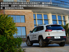 自由光领衔 明年一月三款上市新车一览