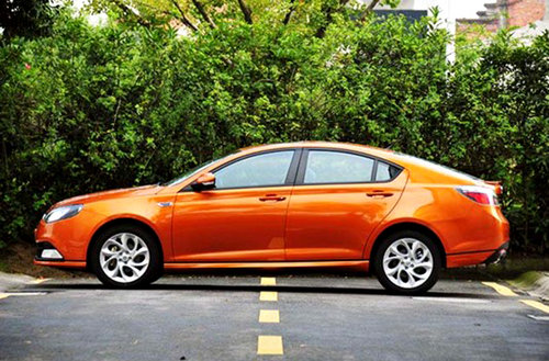 元旦节买车目录  以爱之名倾情奉献