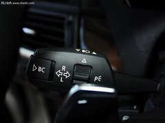 2013款宝马X6中东版  低配现车裸利回馈