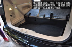 东昌日产贵士对比品鉴大会在美兰湖举行