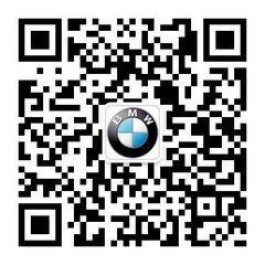 保定轩之宝BMW X1冬日自由季 逐悦出行