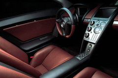 绍兴汽车网 汽车改装