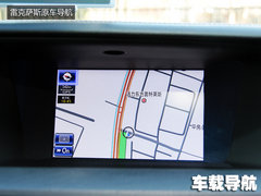 专业未必靠谱 手机/车载/导航仪对比体验