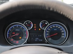 淄博天语SX4两厢现车充足 最高优惠1万