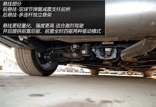 家族全新成员 抢先实拍体验BMW宝马4系