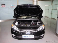 商丘威达东南置换V5菱致最高优惠0.3万元