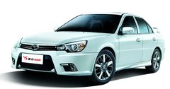 东南新V3菱悦风采再现 年轻“潮”涌