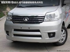 又到回家返乡时 10万元紧凑MPV横向对比