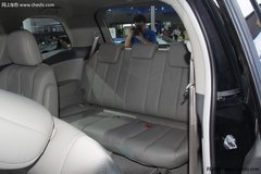 又到回家返乡时 10万元紧凑MPV横向对比