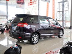 又到回家返乡时 10万元紧凑MPV横向对比