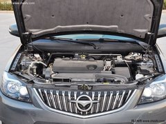 福美来综合优惠1.02万 或现金优惠6000元