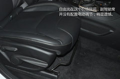 后9速自动变速器时代 车市拍吉普自由光