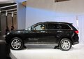 2014款JEEP大切诺基  手续全裸价抢购中