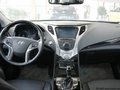 宁波进口现代全新雅尊 现金优惠20000元