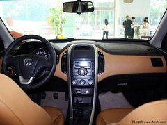 花小钱办大事 盘点7万可搞定的热销家用车