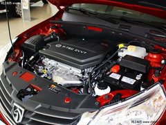 花小钱办大事 盘点7万可搞定的热销家用车