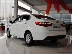花小钱办大事 盘点7万可搞定的热销家用车