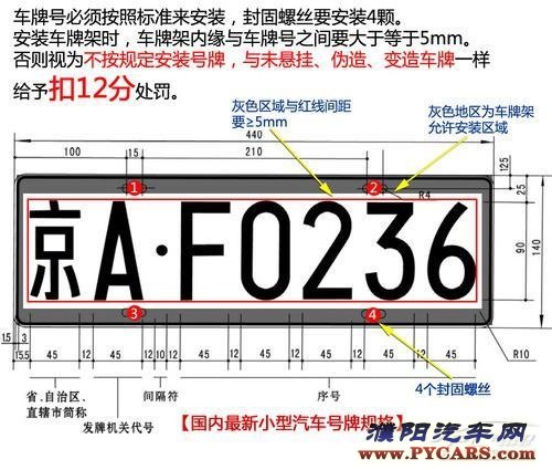 2014年1月1日“交通驾照新规”已执行