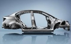 小车岁末导购：选择新赛欧把幸福带回家