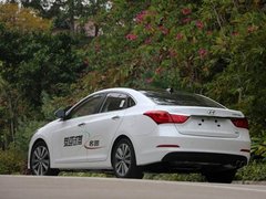 鱼与熊掌可否兼得？15万元级轿车大探讨