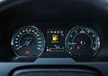 2013款捷豹XF现车  喜迎新春销量破低售