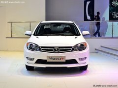东南V5菱致1.5T送4000元保险  送3000元礼包