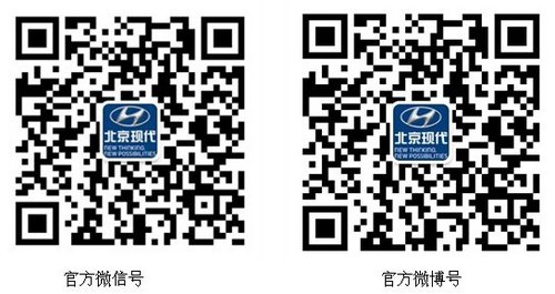 家庭事业两不误——15万元级轿车大比拼