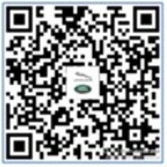 长久世达2014款全新捷豹上市会圆满落幕