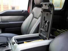 福特猛禽F150  现车高配58万迎新第一礼