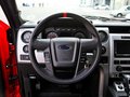 福特猛禽F150  现车高配58万迎新第一礼