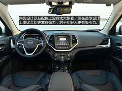 观致/自由光领衔 2013NCAP碰撞最安全车