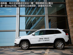 观致/自由光领衔 2013NCAP碰撞最安全车
