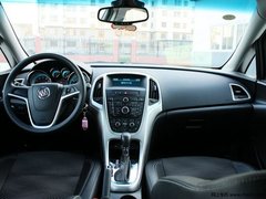 沈阳购英朗XT优惠2.1万元 店内有现车