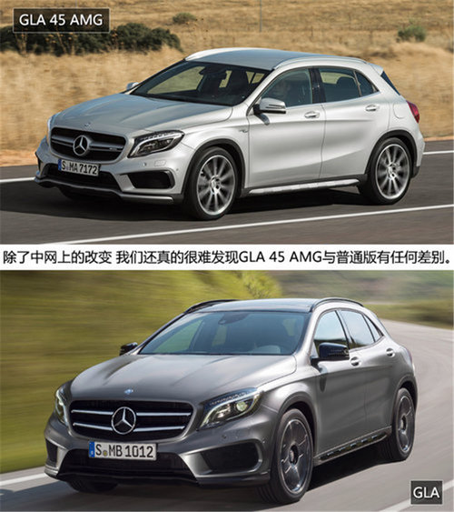 奔馳新C/寶馬M3領(lǐng)銜 10款北美車展首發(fā)新車盤點(diǎn)