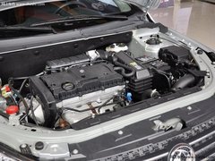 东风风神S30现金优惠5千 自主典范之作