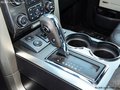 福特猛禽F150  59万现车促销一降到底