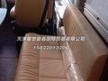 新款宾仕盾房车  抄底价位年底限时开抢