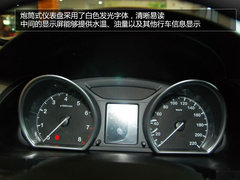 实用才是硬道理 众泰T600到店实拍