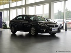 商丘佳德4S店 纬度最高综合优惠3万元