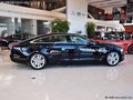 2014款捷豹XJ现车  超低优惠价回馈顾客