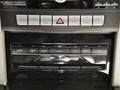 2014款奔驰E260L 购车直降5万送1年保险